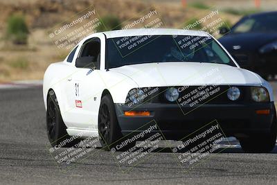 media/Oct-04-2025-OnGrid (Sat) [[44bd565ffa]]/Blue Group/Sunrise/